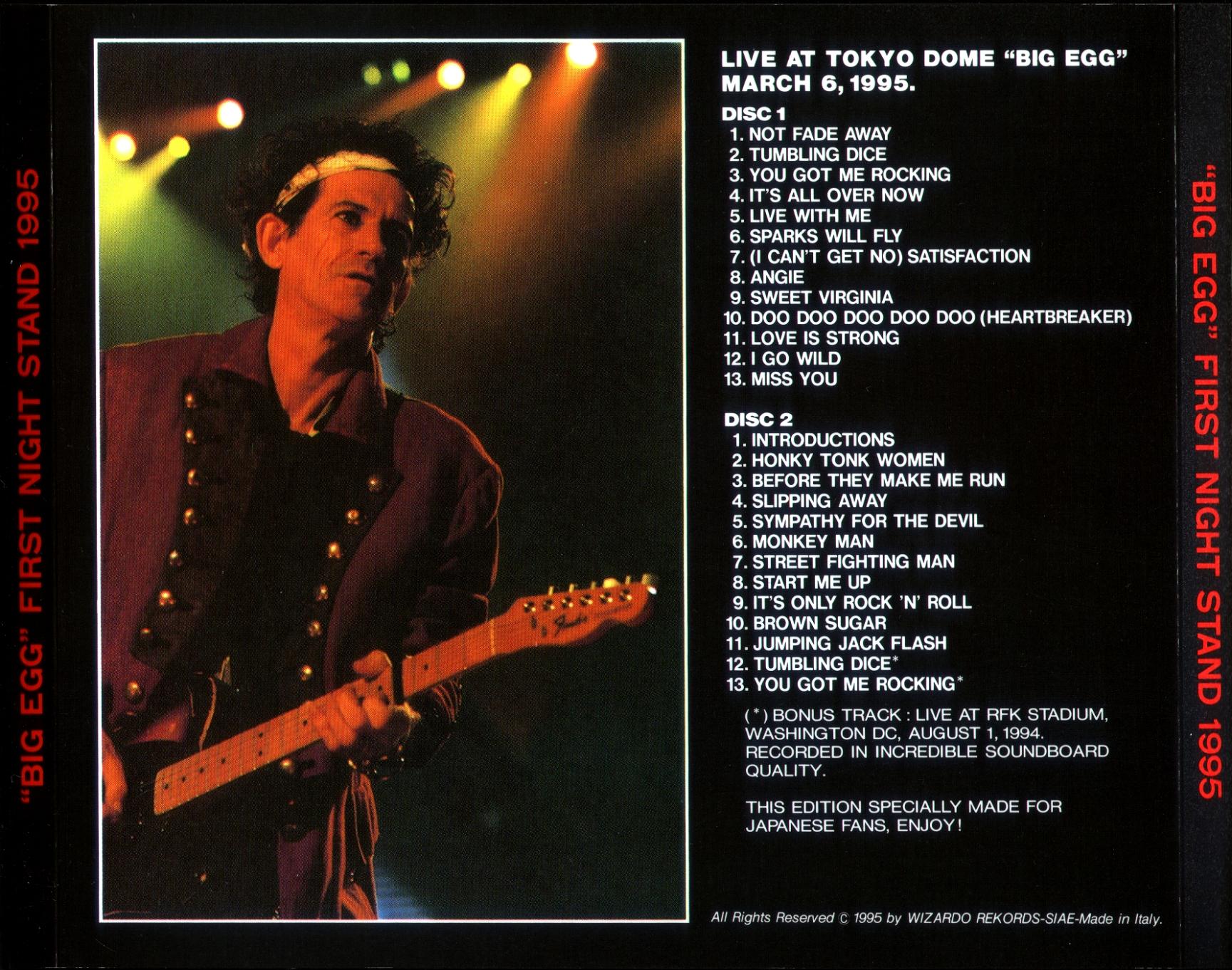 RollingStones1995-03-06KorakuenDomeTokyoJapan (1).jpg